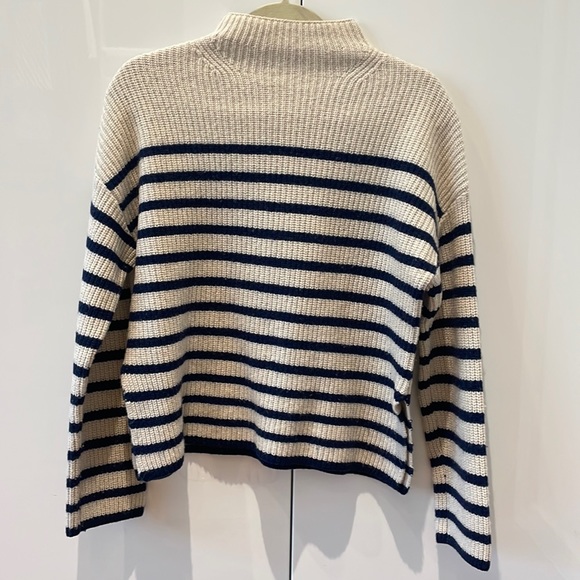 *SOLD* - Rails Claudia Sweater - small - Picture 1 of 15